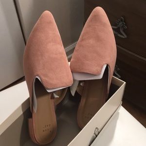 A New Day Women’s Mules